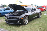 2010-CAMARO